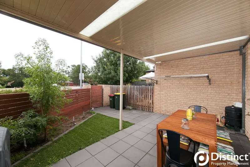 1/1 Ashley Drive, Wanniassa, photo 7