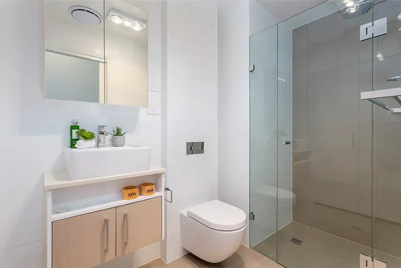 43/29 Dawes Street, Kingston, photo 15