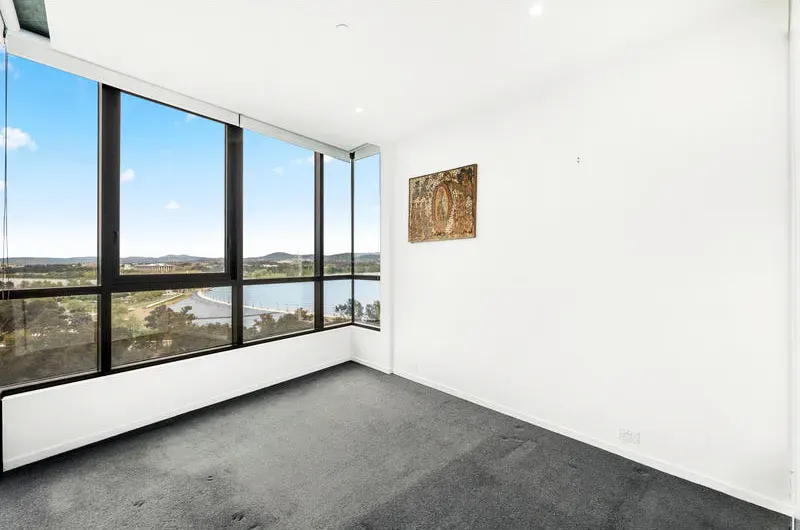 1109/19 Marcus Clarke Street, Acton, photo 7