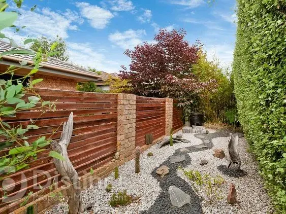 1/5 Waterloo Street, Queanbeyan, photo 14