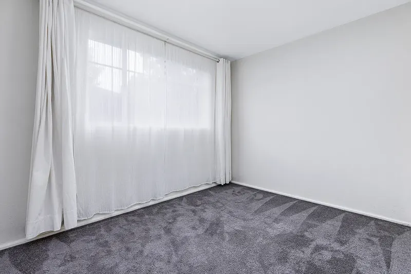 3/108 Davenport Street, Dickson, photo 7