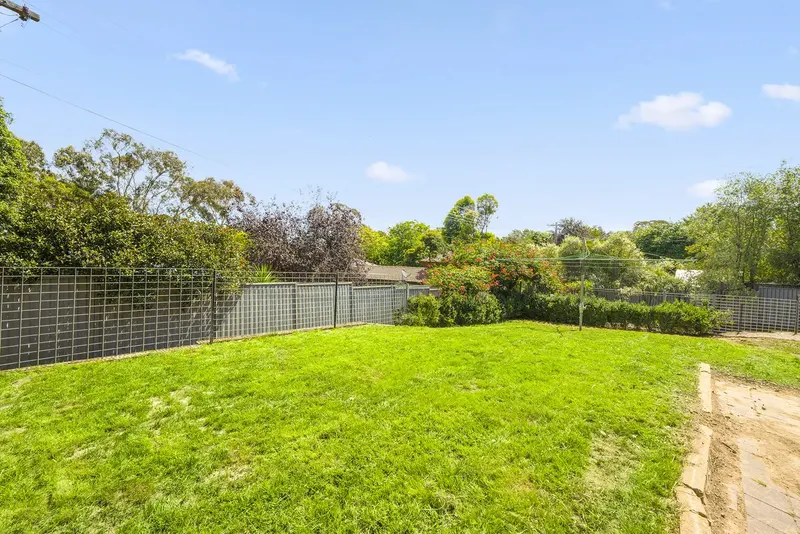 12 Saville Close, Melba, photo 12