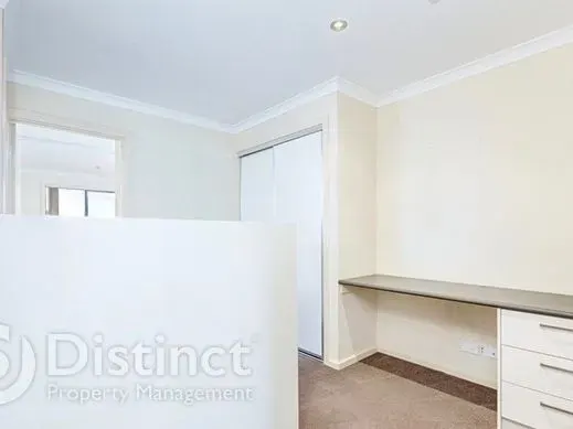 1/2 Ridding Street, Forde, photo 10