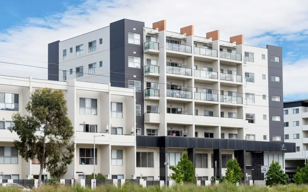 73/235 Flemington Road, Franklin, photo 1
