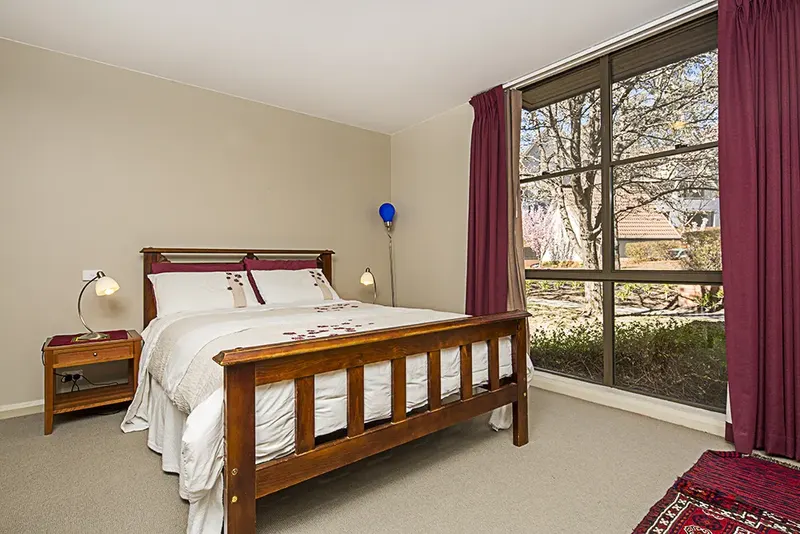13/7 Hopegood Place, Garran, photo 8