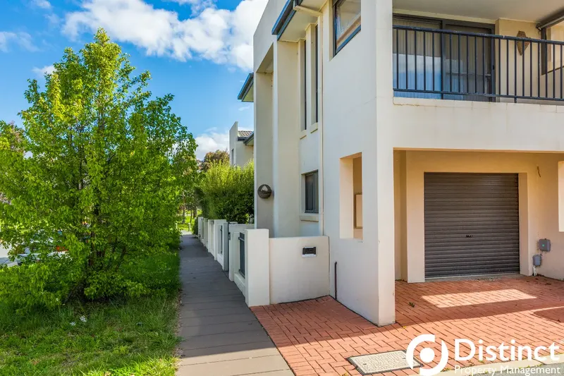 44 Keppel Street, Harrison, photo 7