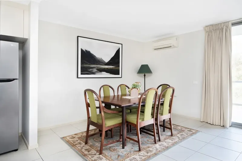 51/2 Eardley Street, Bruce, photo 9