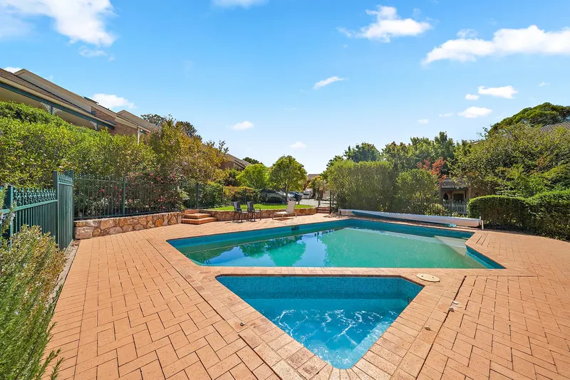 103/13-15 Sturt Avenue, Griffith, photo 17