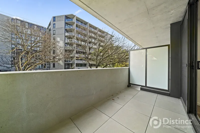 119/55 Currong Street, Braddon, photo 3
