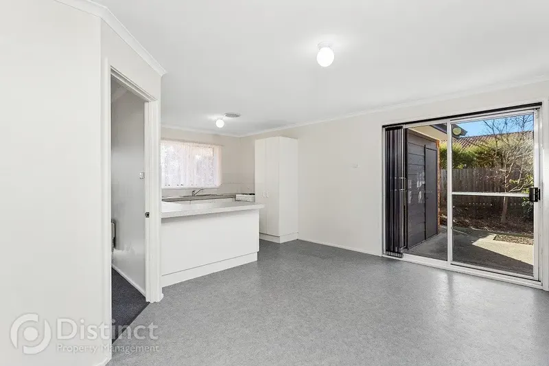 1 Prisk Place, Bonython, photo 5