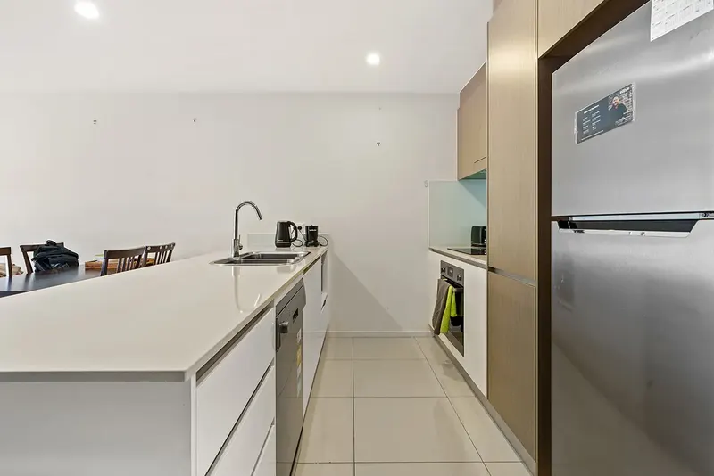 10/15 Randell Street, Dickson, photo 6