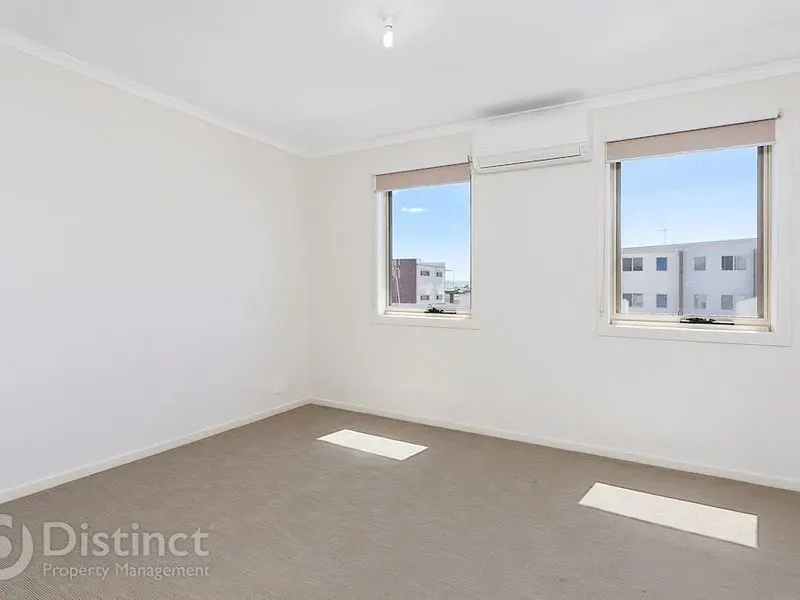 78/46 Kings Canyon Street, Harrison, photo 10