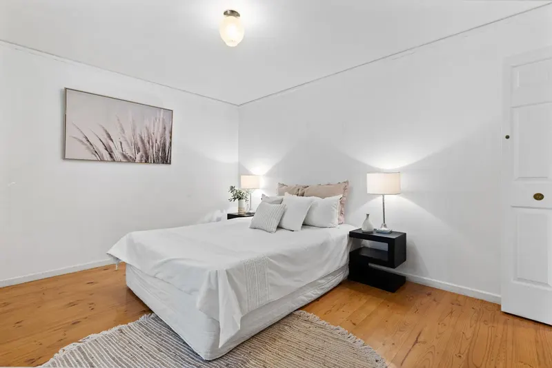 15 Allwood Street, Chifley ACT 2606, photo 14