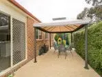 7/1 Torpy Place, Jerrabomberra, photo 7