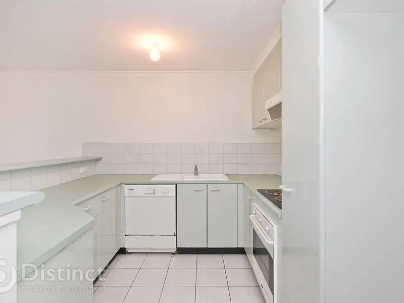 78/44 Jerrabomberra Avenue, Narrabundah, photo 2