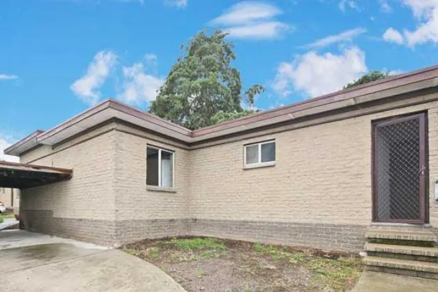 5/42 Antill Street, Queanbeyan, photo 1