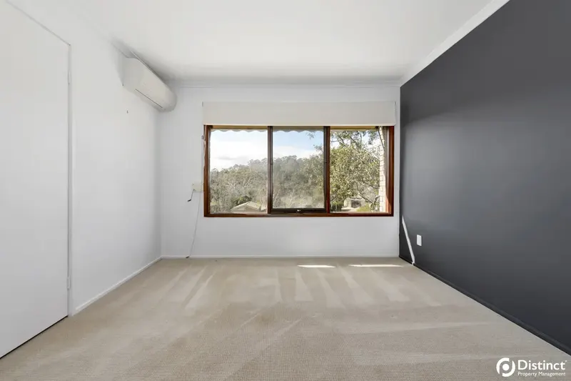 57 Barnet Close, Phillip, photo 7