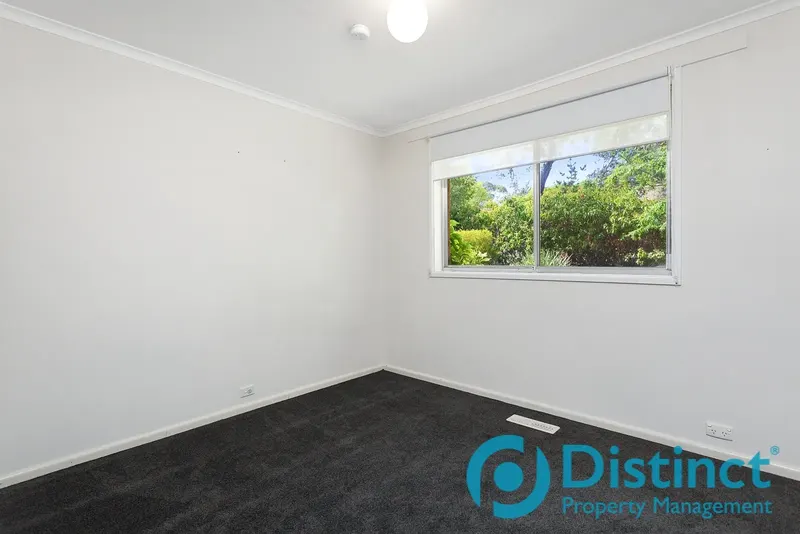 42 Mockridge Crescent, Holt, photo 10