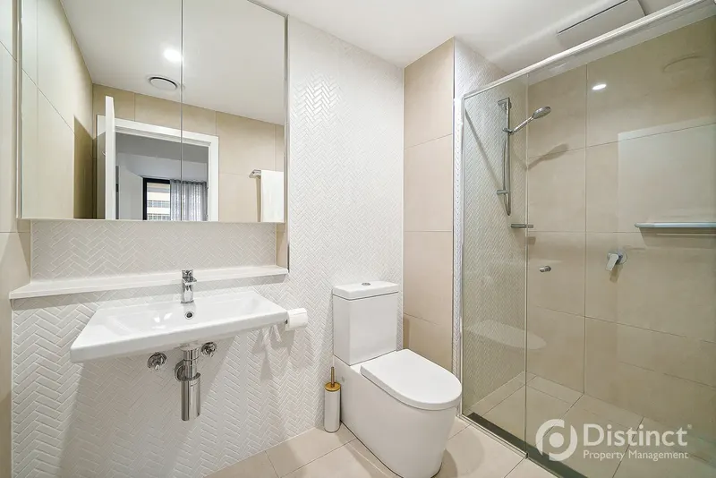 13/81 Constitution Avenue, Campbell, photo 16