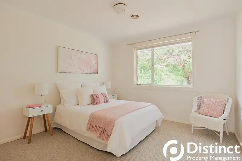 20 Molesworth Street, Watson ACT 2602, photo 7