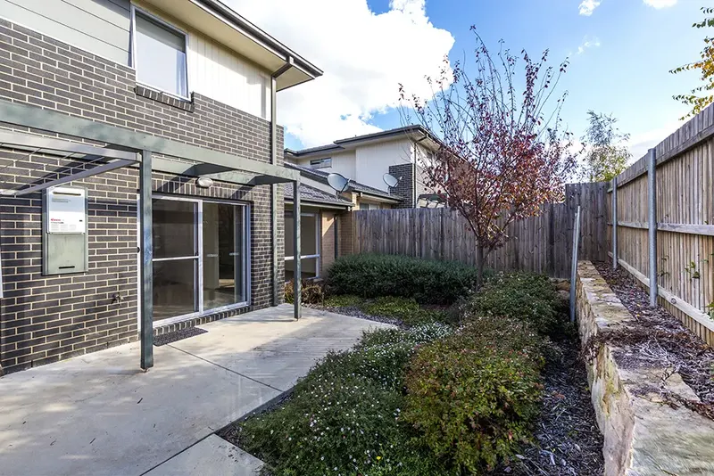 13/17 Margaret Tucker Street, Bonner, photo 8