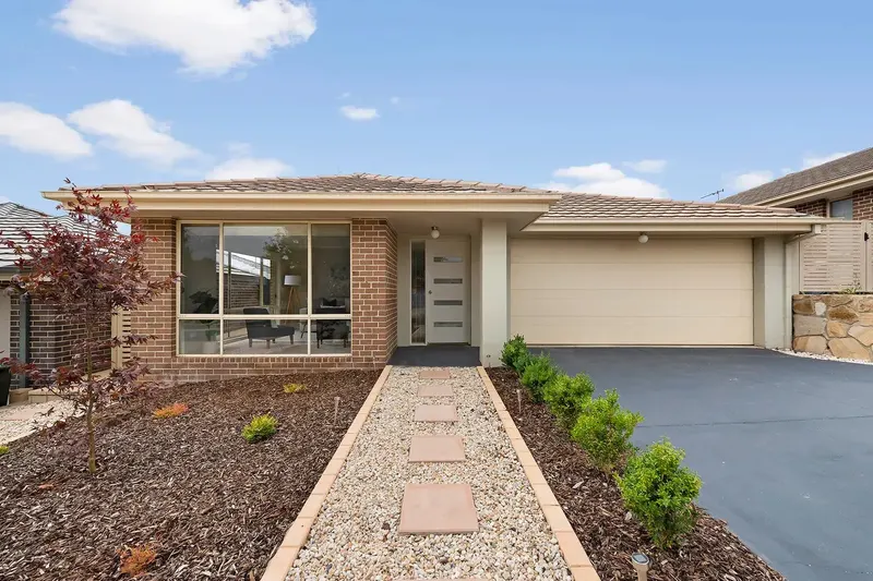 33 Liz O'neill Street, Casey