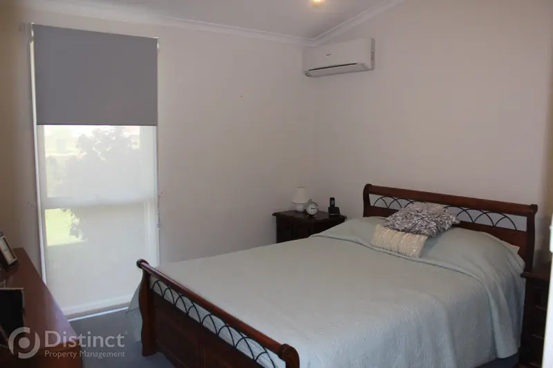 36 Halford Crescent, Page, photo 6