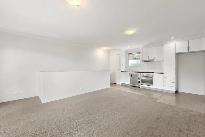 45 Whitmore Crescent, Watson, photo 10