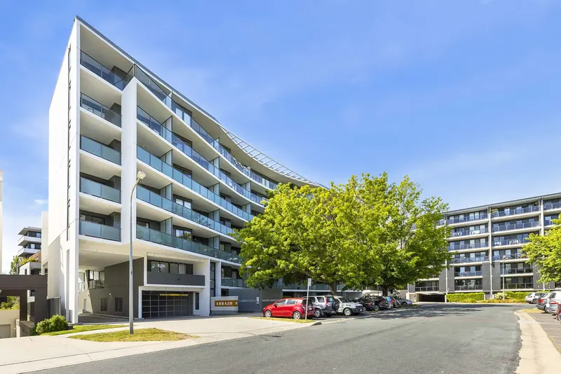15/74 Leichhardt Street, Griffith, photo 18
