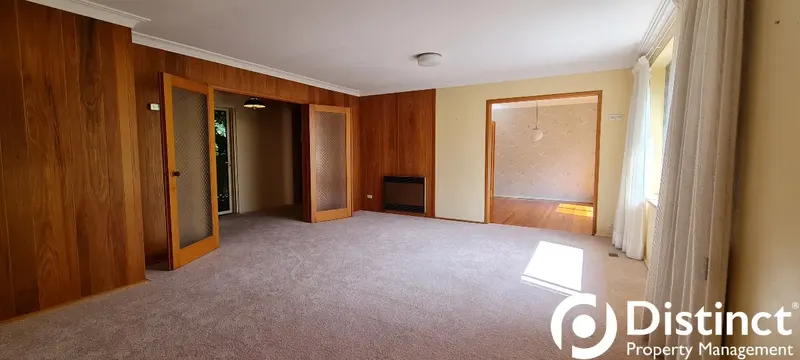 8 Tubb Place, Pearce, photo 6