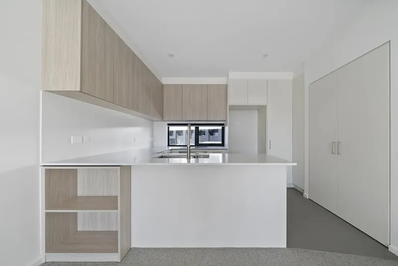 25/15 Cynthea Teague Crescent, Greenway