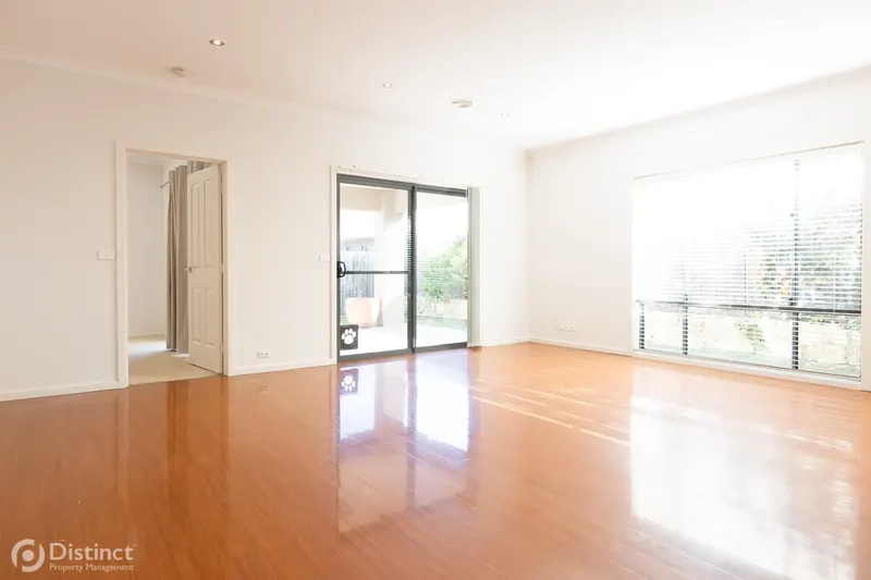 8 Charlotte Barton Street, Franklin, photo 4