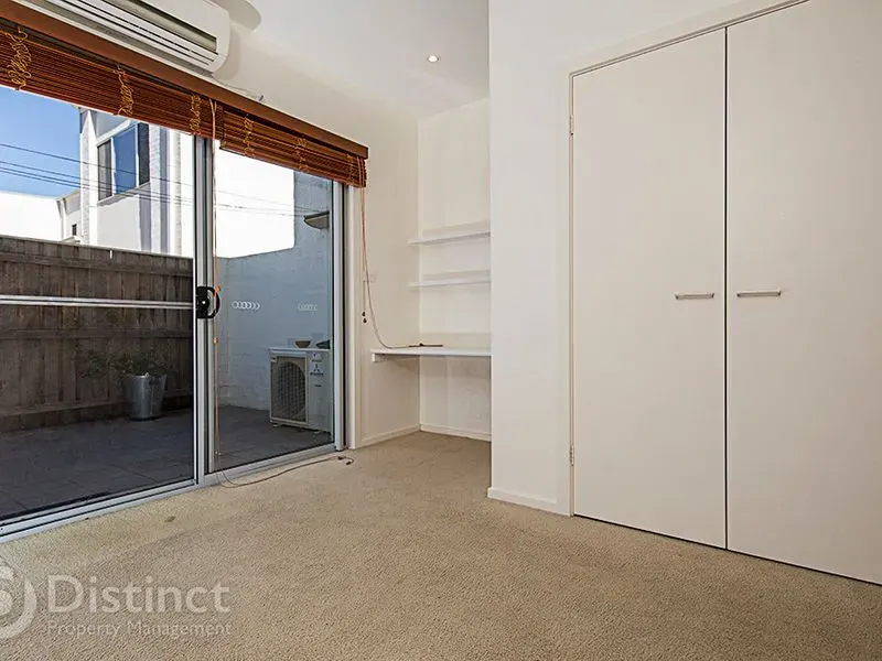 20/30 Ijong Street, Braddon, photo 7