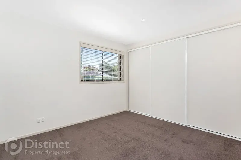1/7 Wise Street, Braddon, photo 6