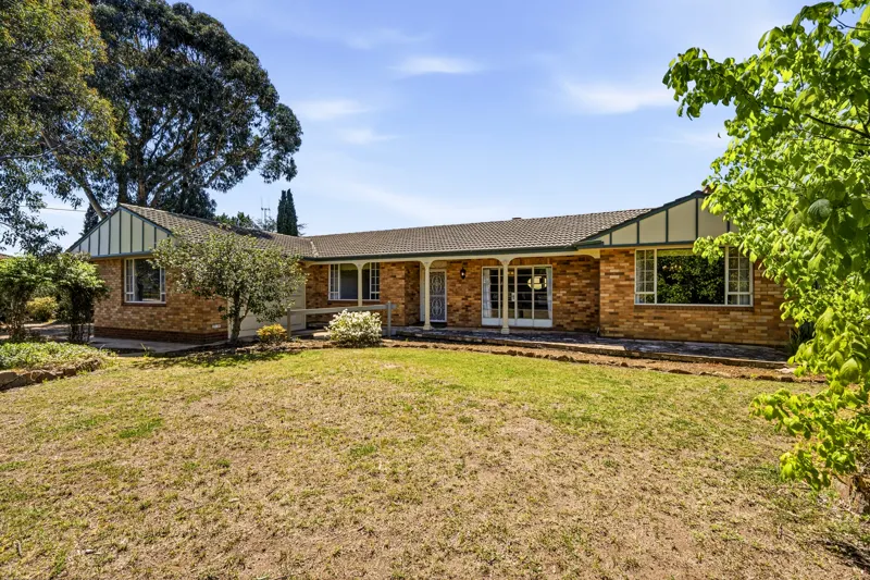 102 Stornaway Road, Queanbeyan, photo 29