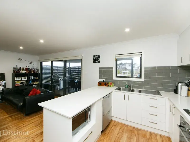 11a Senger Lane, Casey, photo 3