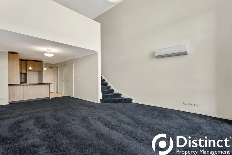 112/66 Allara Street, City, photo 6