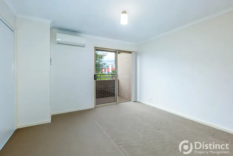 9/70 Kings Canyon Street, Harrison, photo 5