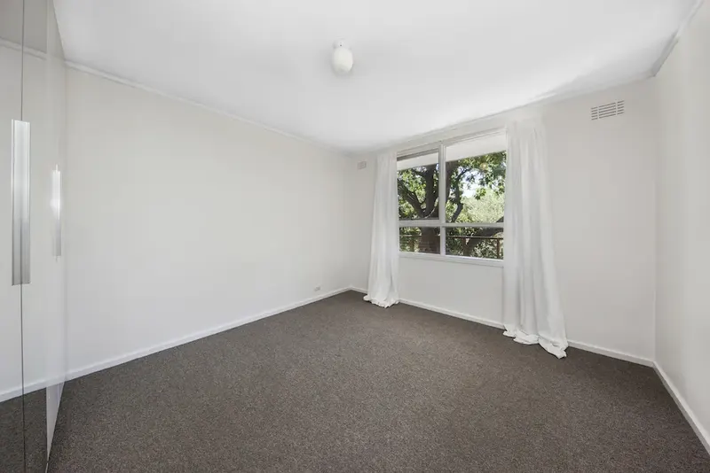 31 Jalanga Crescent, Aranda, photo 7