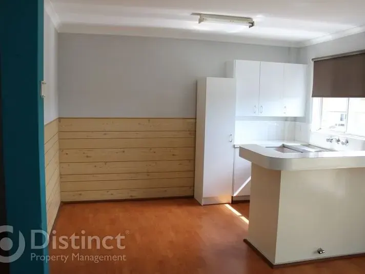 12/12 Federal Avenue, Queanbeyan, photo 2
