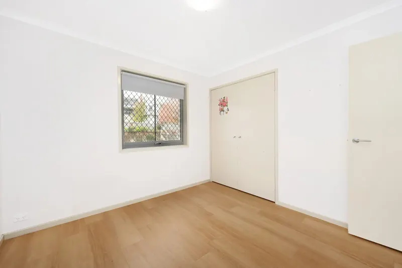 88/10 Thynne Street, Bruce, photo 7