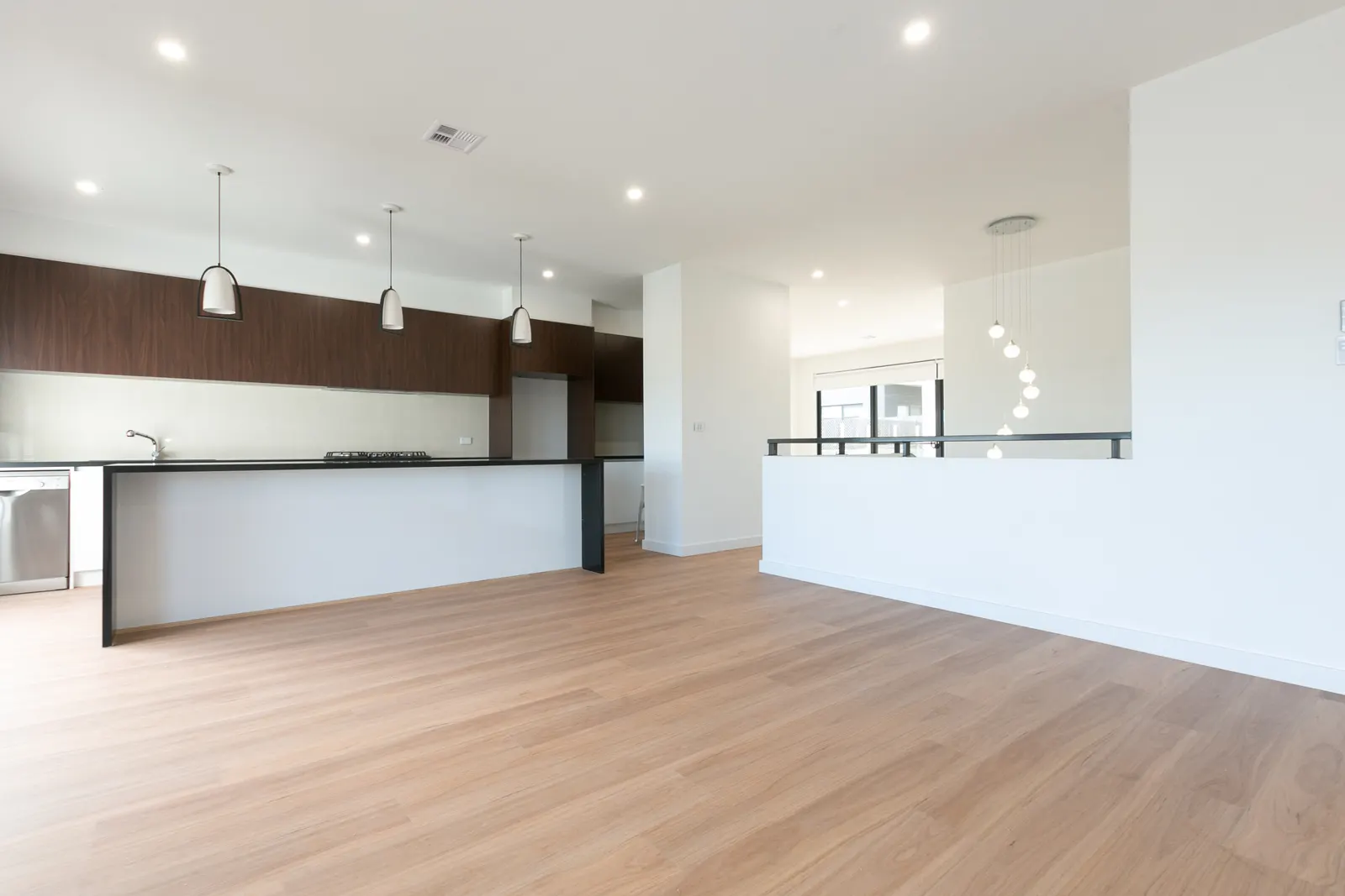 31 Trinca Street, Denman Prospect, photo 1