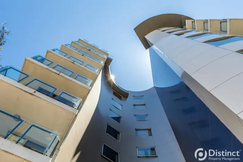 3/20 Moore Street, Turner, photo 12
