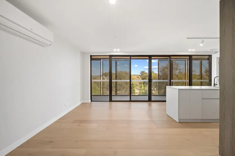 303/358 Northbourne Avenue, Dickson, photo 5