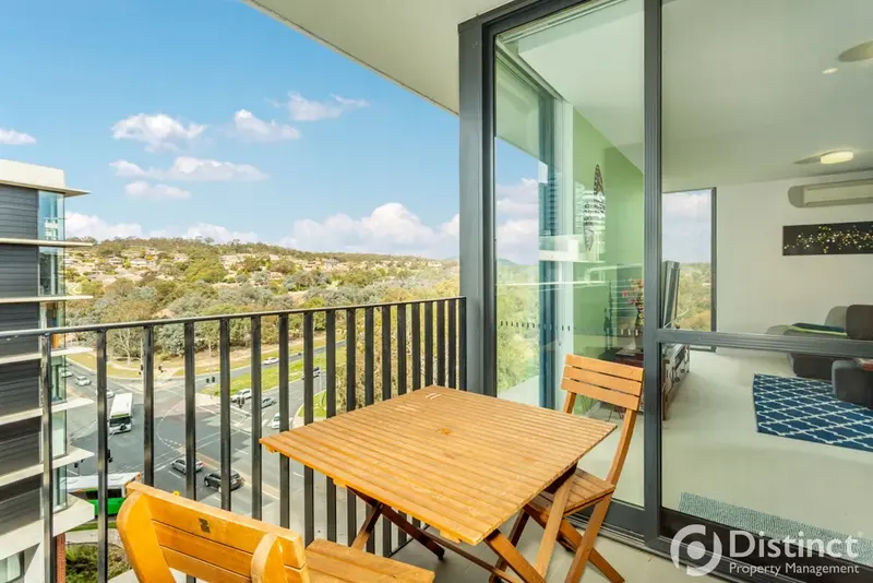 47/2 Veryard Lane, Belconnen, photo 2