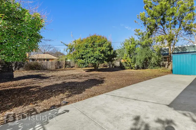 23 Blacket Street, Downer, photo 12
