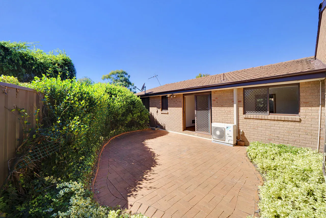 12/14 Marr Street, Pearce, photo 1