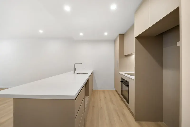 607/49 Furzer Street, Phillip, photo 4