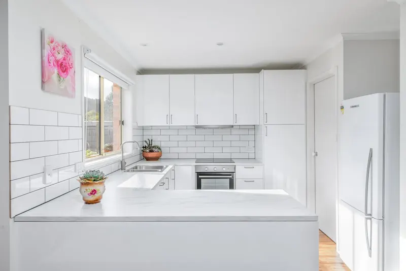 25/75 Box Hill Avenue, Conder, photo 4