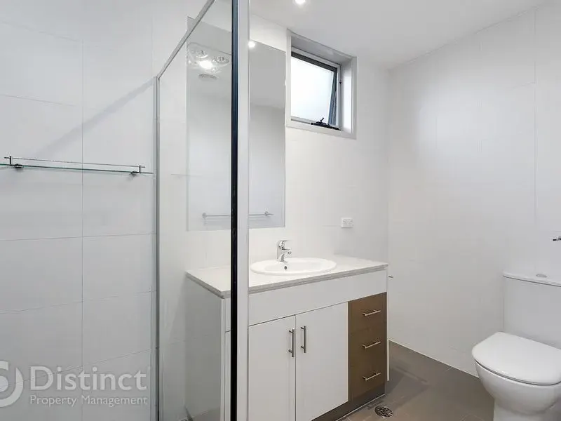 10/57 Lowanna Street, Braddon, photo 9